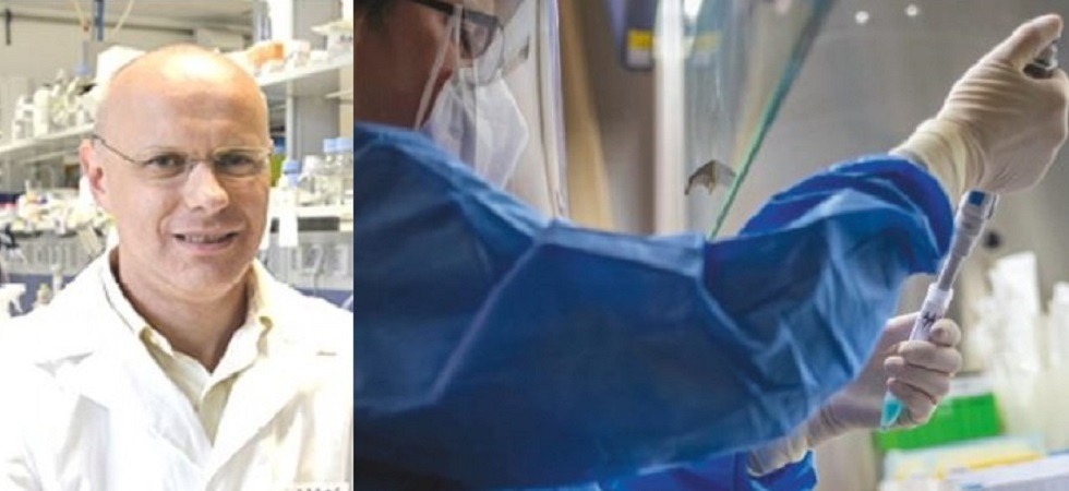 Coronavirus, il virologo Pizzato (Cibio): Immunità di gregge possibile in autunno